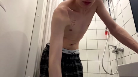 ilitigris  24-12-2021 video sex