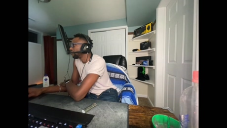 imaginaryninja  24-12-2021 video dirty