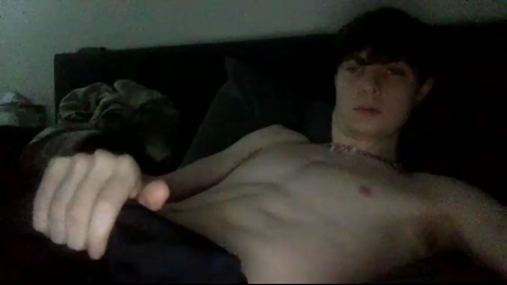 imfittwink22  24-12-2021 video deep