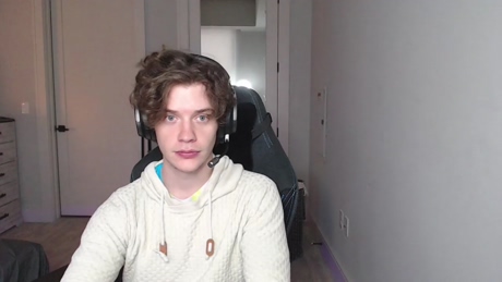 ironthud  24-12-2021 video kink