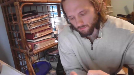 jakester8807  24-12-2021 video playtime