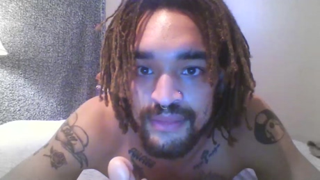 jayrider96  24-12-2021 video bigass