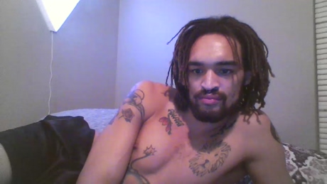 jayrider96  24-12-2021 video big