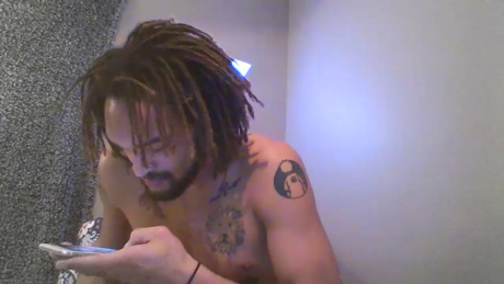 jayrider96  24-12-2021 video Recorded
