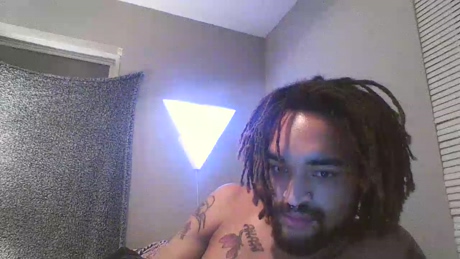 jayrider96  24-12-2021 video strip