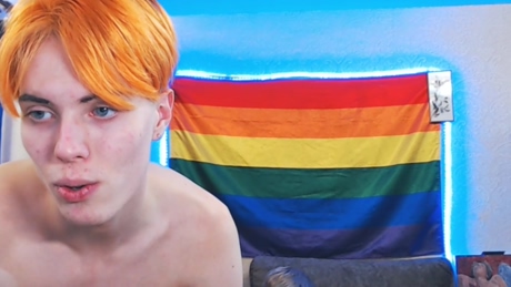 jealousangel  24-12-2021 video big