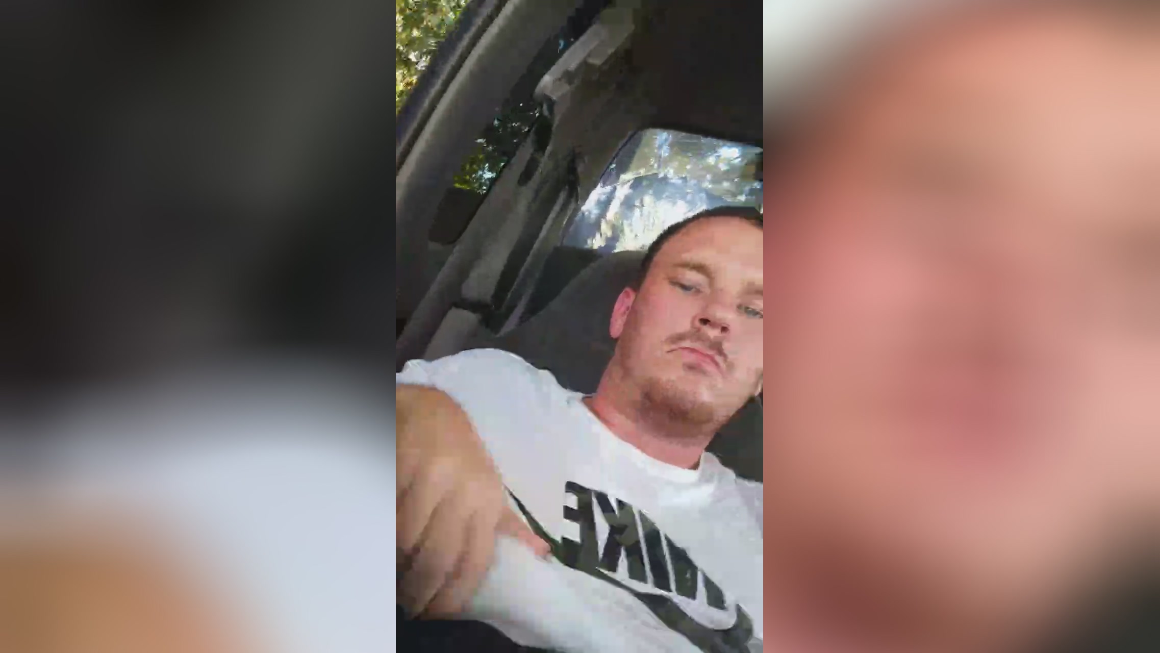 jerbear8  24-12-2021 Recorded Video analtoy