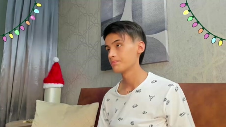 jhanpaez  24-12-2021 video Download