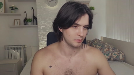 keanu_reevez  24-12-2021 video gag