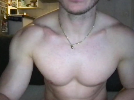 kenzo842  24-12-2021 Recorded Video juicy