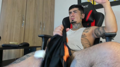 kevin_morton1  24-12-2021 video nasty