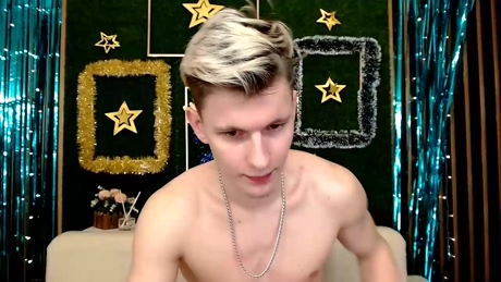 kevin_ringer  25-12-2021 video Video