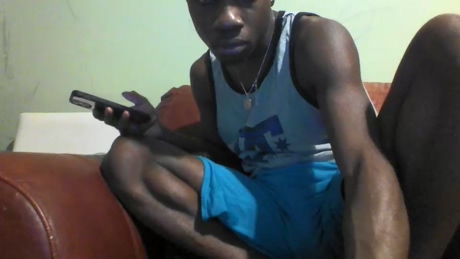 kinggnick  25-12-2021 video spank