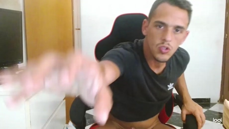 kokacolaxd  25-12-2021 video analsex