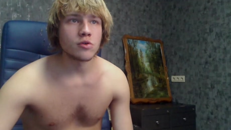 leecoopper  25-12-2021 video deepthroat