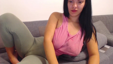 lexy_sweet 24-12-2021 sexygirl 