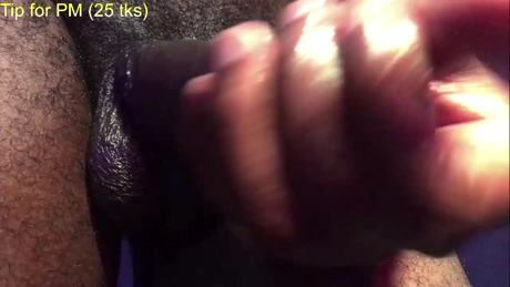 liluzibleu69  24-12-2021 video harddick