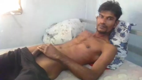 littlefuckomg  24-12-2021 video moan