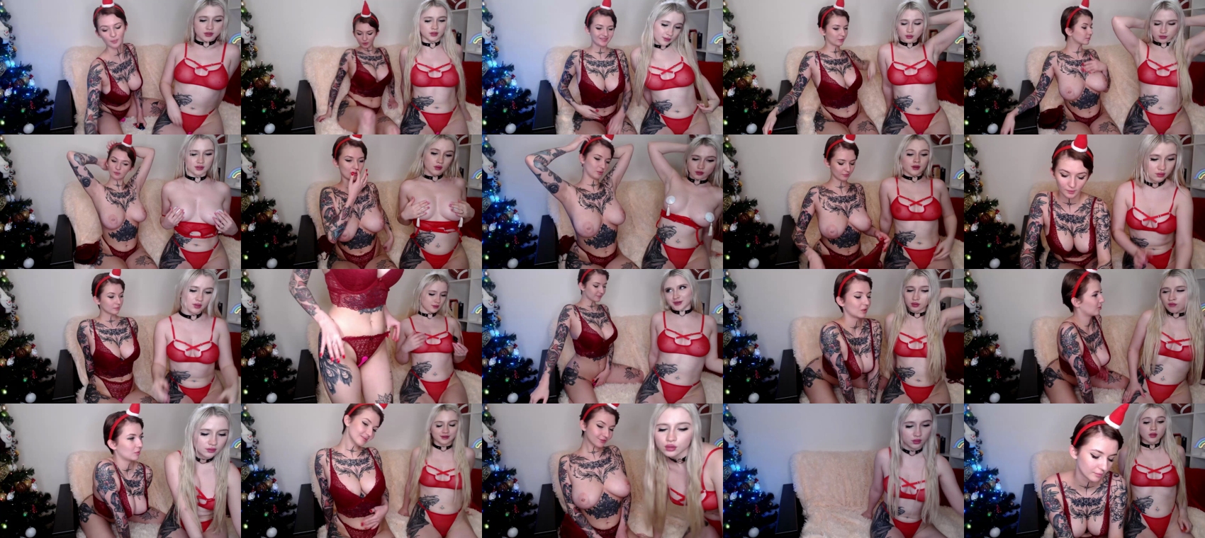 lola_and_girls 24-12-2021 skinny 