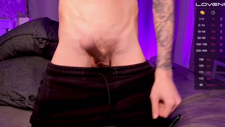 lyon_power_  24-12-2021 video analtoy