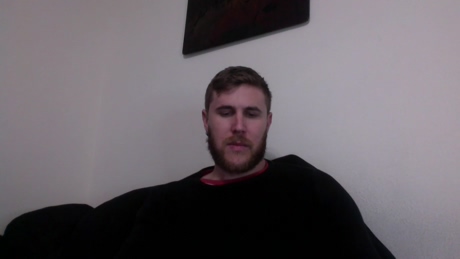 mac_drew  23-12-2021 video play