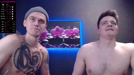 mad_temple  24-12-2021 video amateur