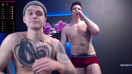 mad_temple  24-12-2021 video moan