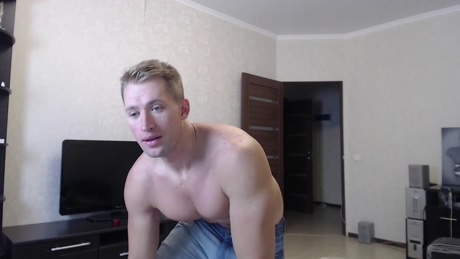 marc105100  24-12-2021 video playtime