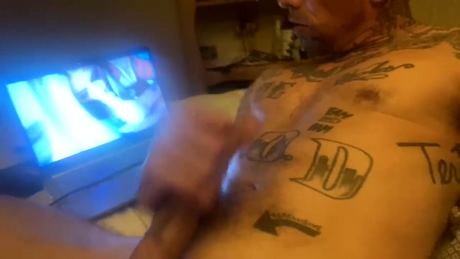 marcodane35  24-12-2021 video suckcock