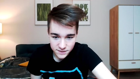 mark_wanderloo  24-12-2021 video Ass