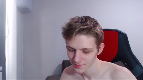 mark_win_  25-12-2021 video harddick