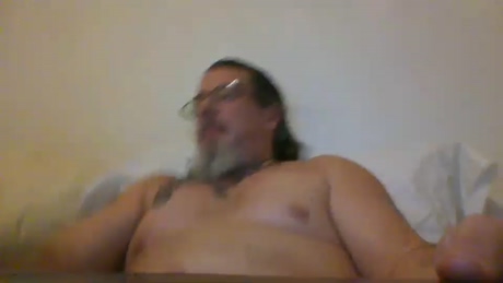 marsgodofwar1973  24-12-2021 video hot