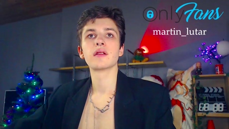 martinlutar420  24-12-2021 video blowjob