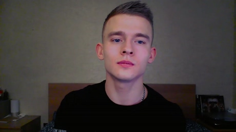 marvelboy_  24-12-2021 video bigdick