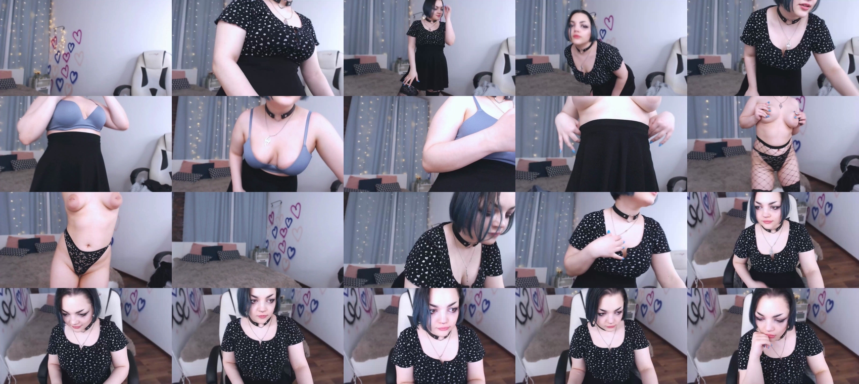 meii_chan 24-12-2021 tits 