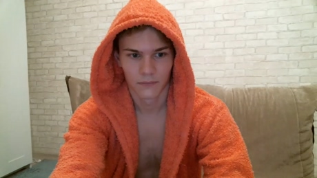 milkshake_on_body  24-12-2021 video gag