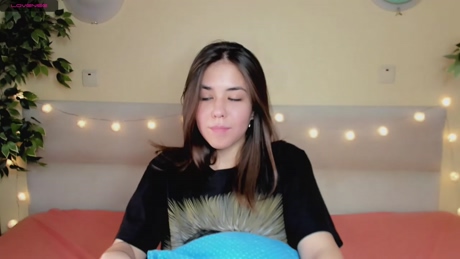 mimilewisss 25-12-2021 naughty 