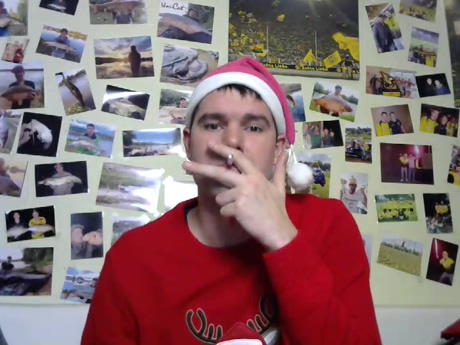 mistergaga22  24-12-2021 Recorded Video toys