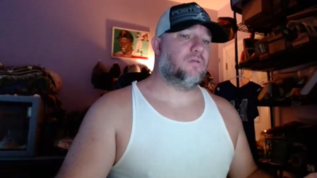 mrdankerson  24-12-2021 video playtime