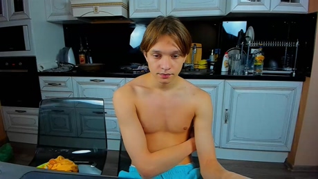 murcielago_lam  24-12-2021 video big