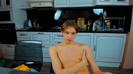 murcielago_lam  24-12-2021 video sexybody