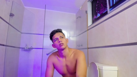 my_house_is_hot  24-12-2021 video beautiful