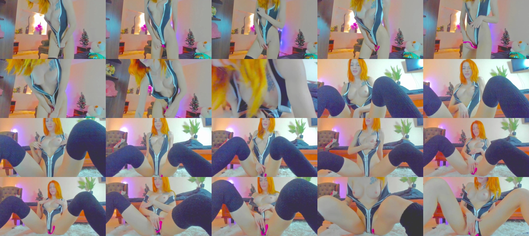 myssstic_girl 25-12-2021 fuck 