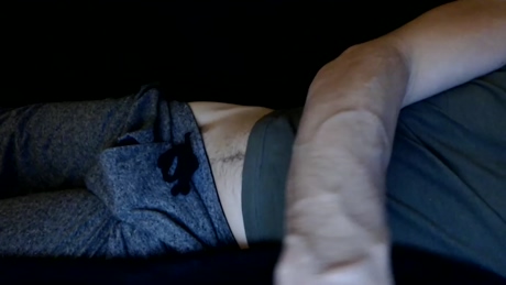 nicennthick  24-12-2021 video toys