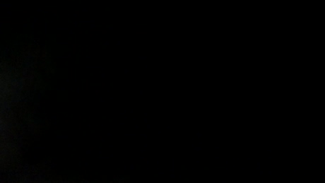 nicennthick  24-12-2021 video Naked