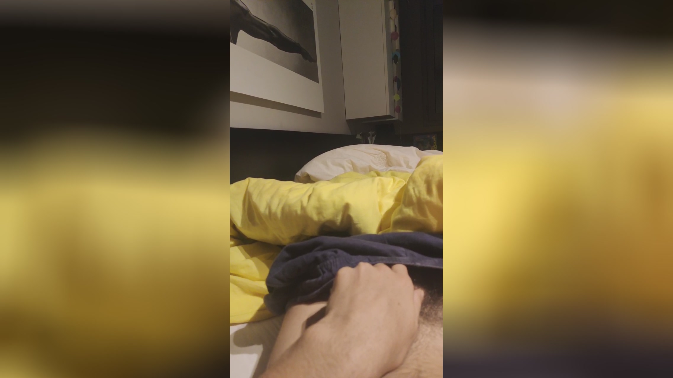 ninopolla03  24-12-2021 Recorded Video hot