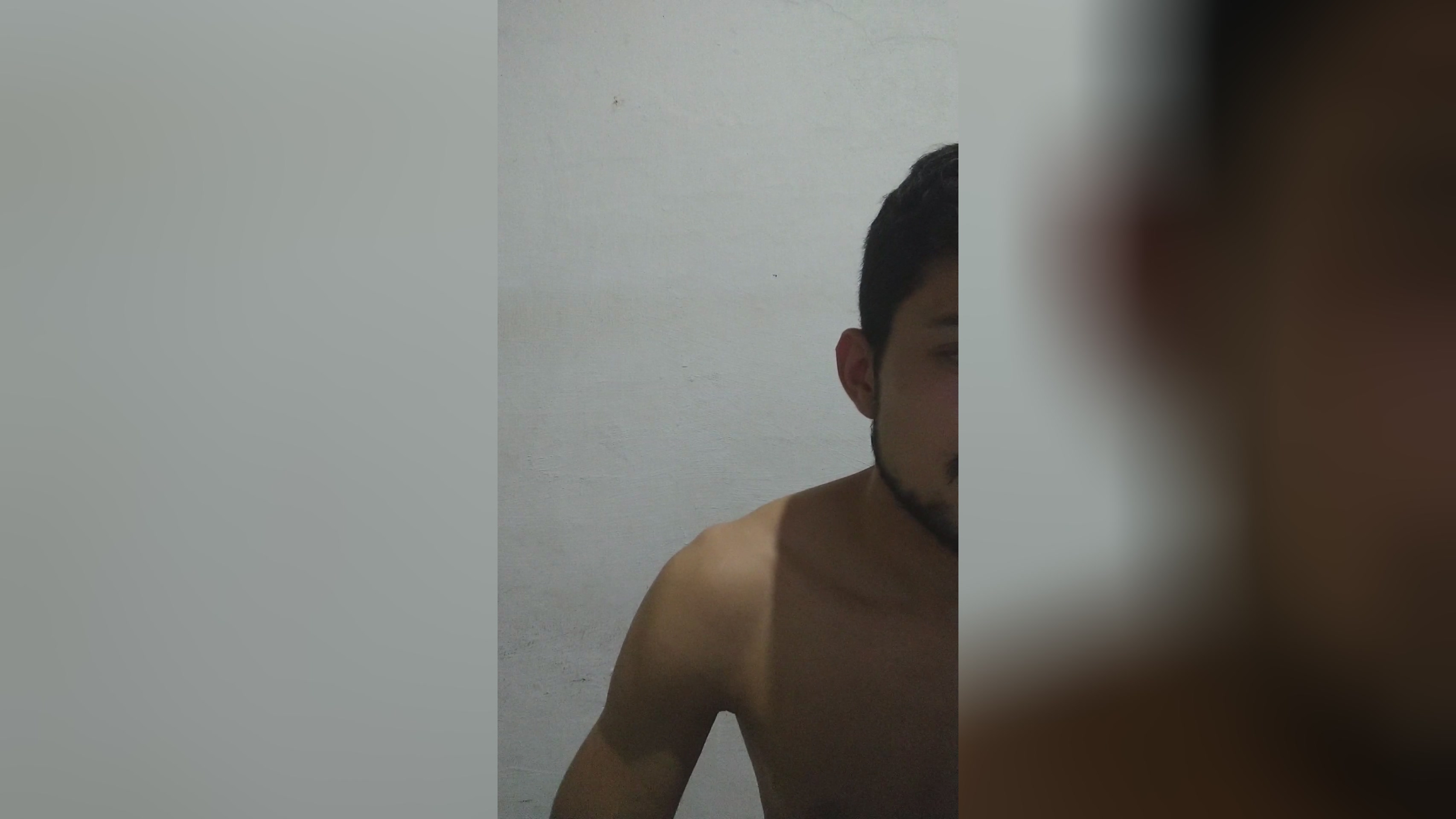 nsrrud  24-12-2021 Recorded Video bicurious