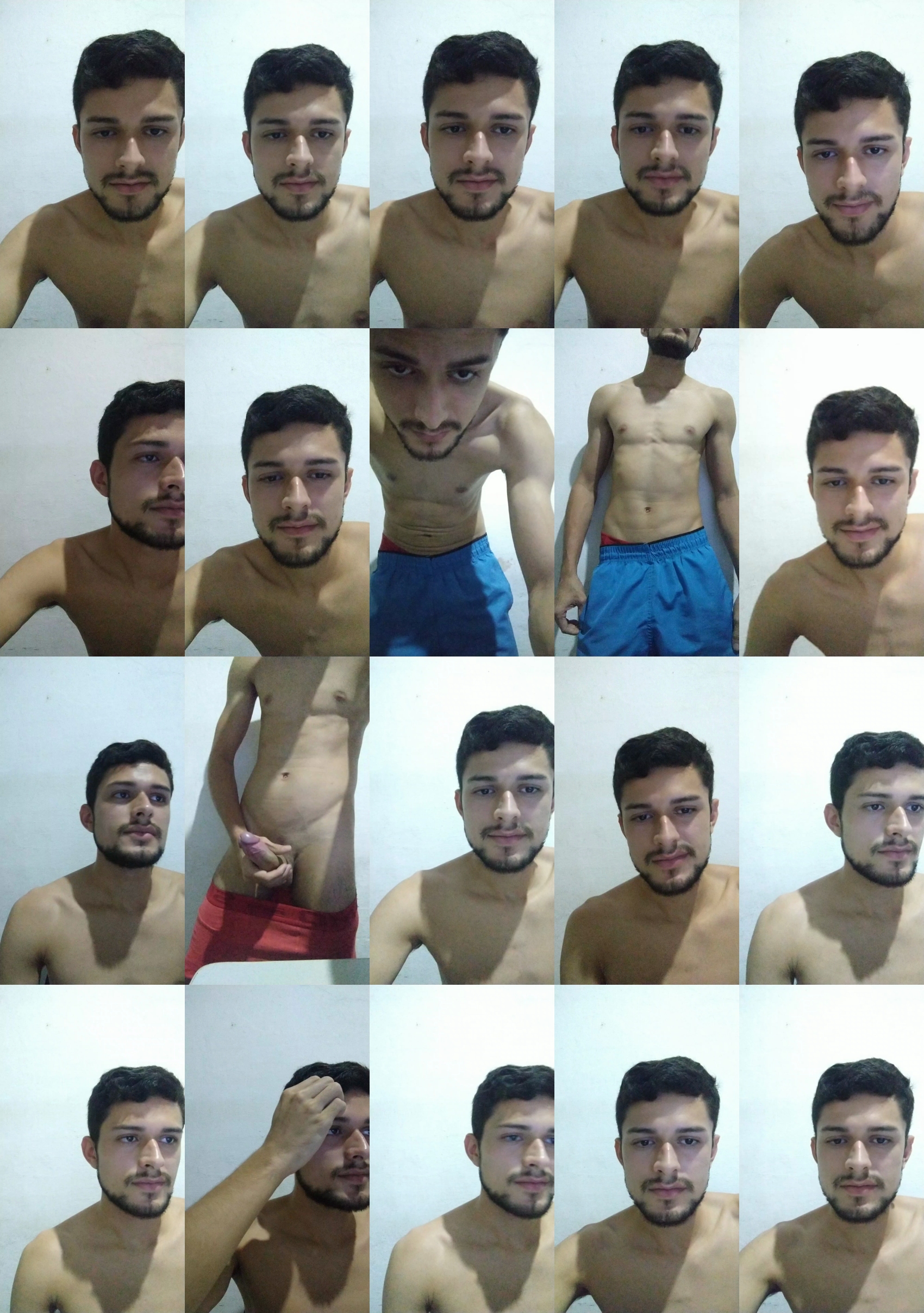 nsrrud  24-12-2021 Recorded Video bicurious
