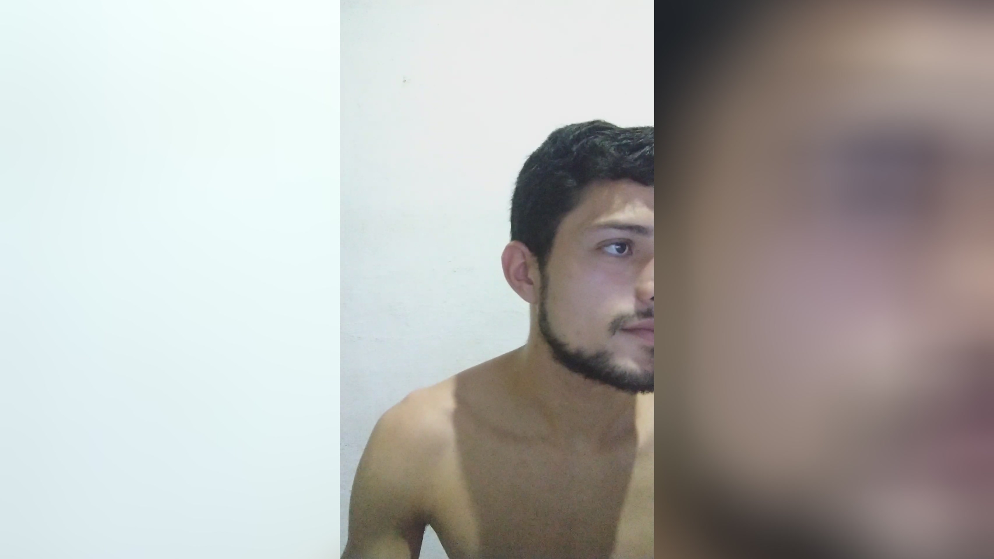 nsrrud  24-12-2021 Recorded Video love