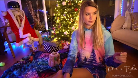 phoenix_taylor 24-12-2021 squirt 